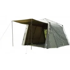 Nash Bank Life Gazebo Front Door Pole Kit - T1308